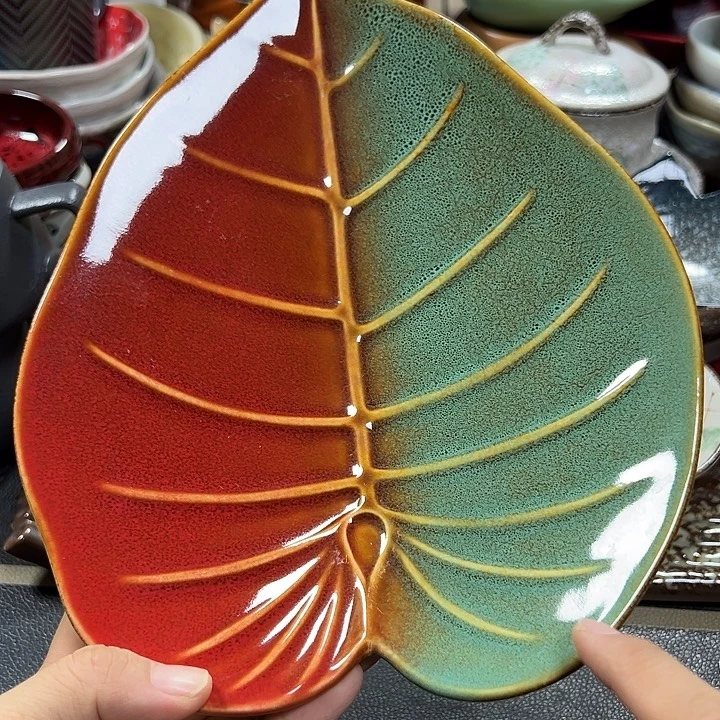 陶本店全场拍满20包邮，，