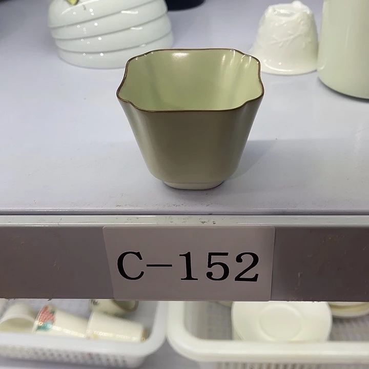 不***争福利待遇多多哦哦哦