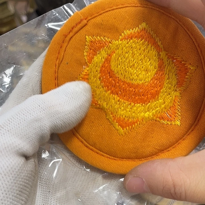 工艺品谢谢谢谢谢谢谢谢