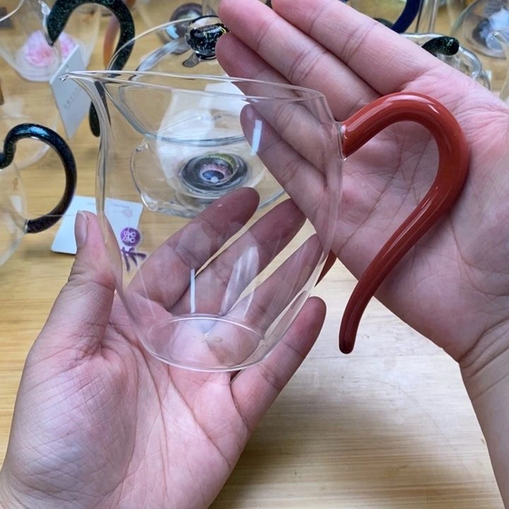 禾器禾器禾器禾器