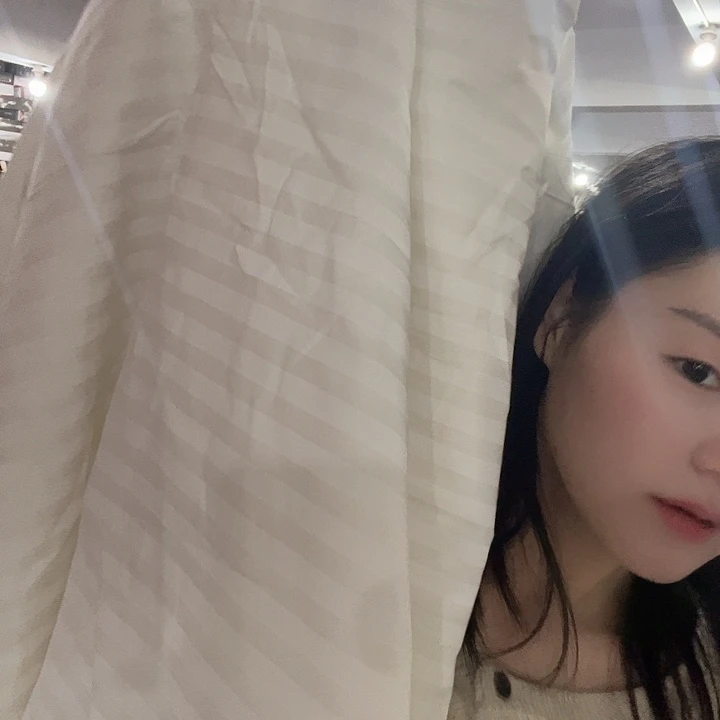 半成品被套200*240起没拉链