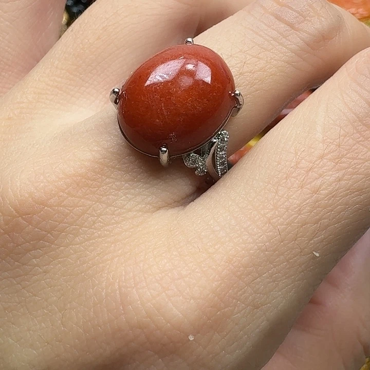 翡翠未镶嵌项链翡翠