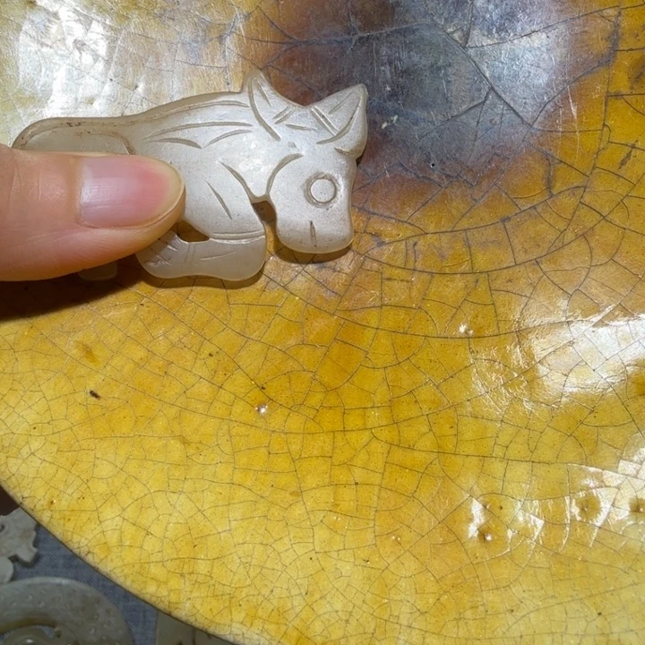 用***5摆件新人直播福利多多