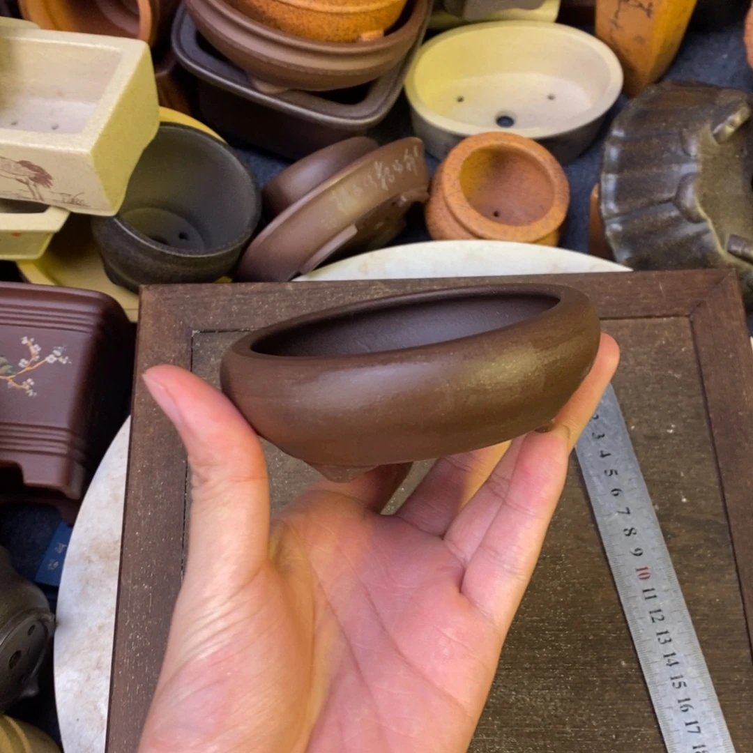 泥塑9+2.5vvvvvvvvvvvvvv