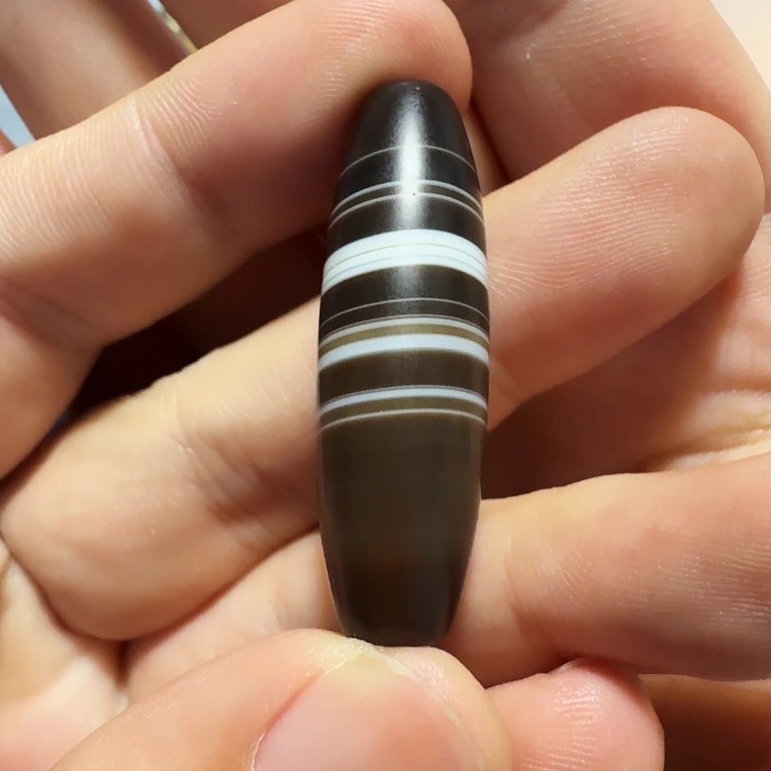 s***e树脂制品树脂好急急急急急急急急急急了