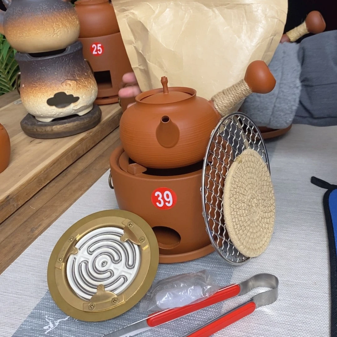 瓷片45566666666999