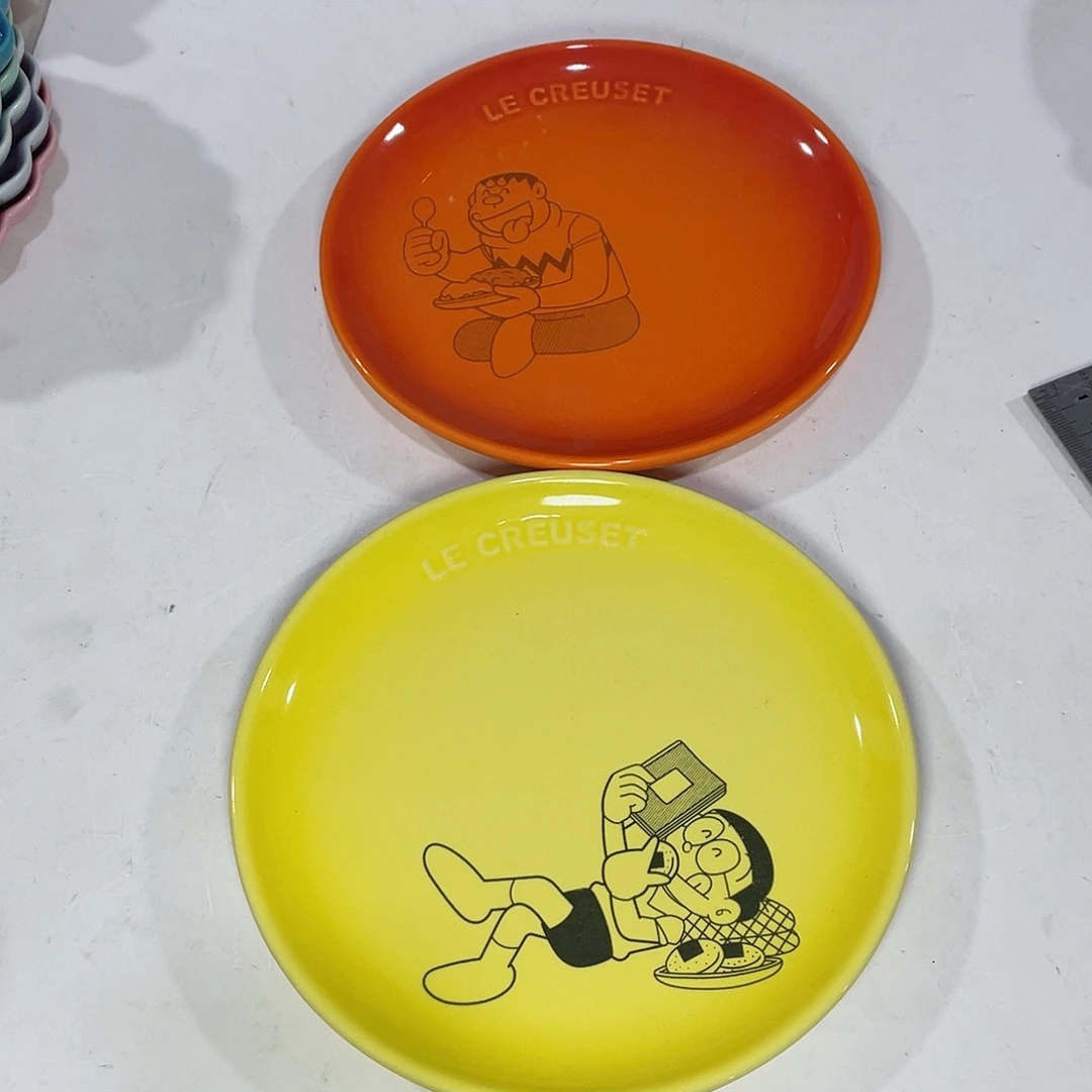 瓷片微瑕陶瓷餐具家用 精品