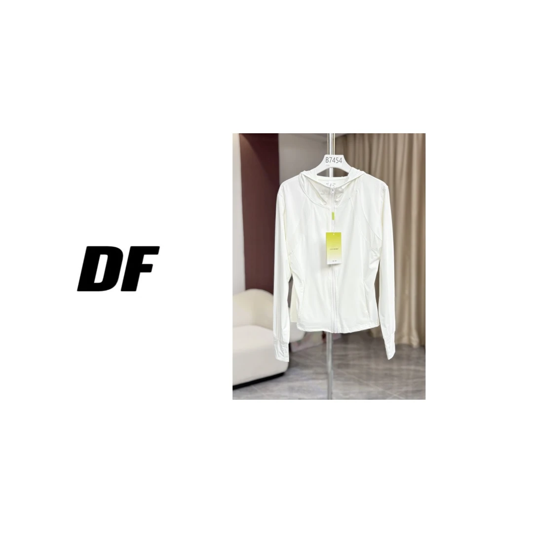 【B7454】CO-DF新款时尚女装春秋洋气百搭SC