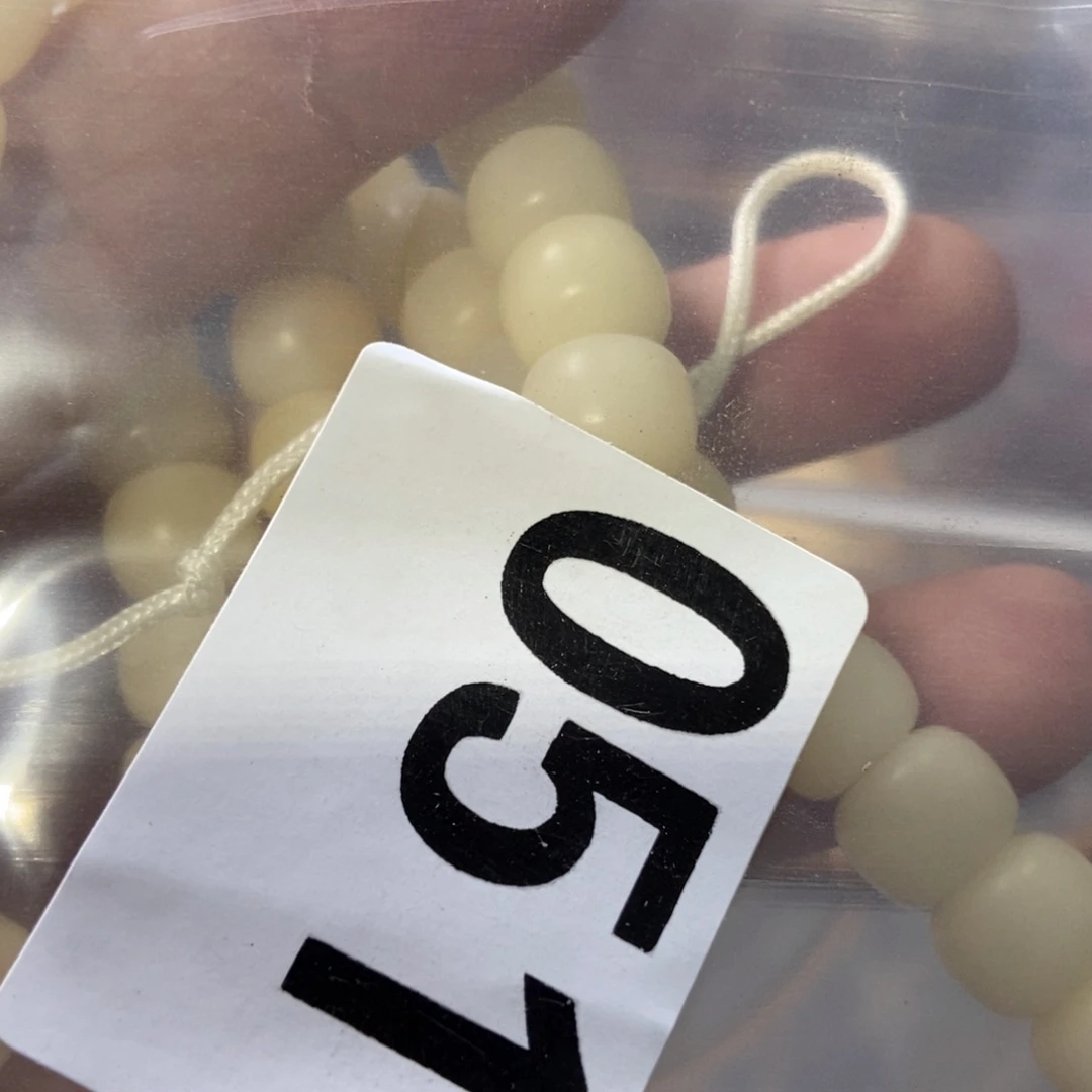 马***飞木999999999999999999