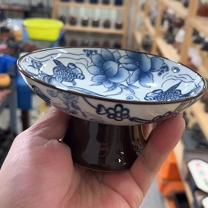 茶壶紫砂紫砂壶茶具