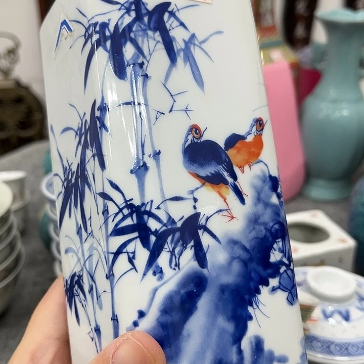 好货靓货漂亮好货