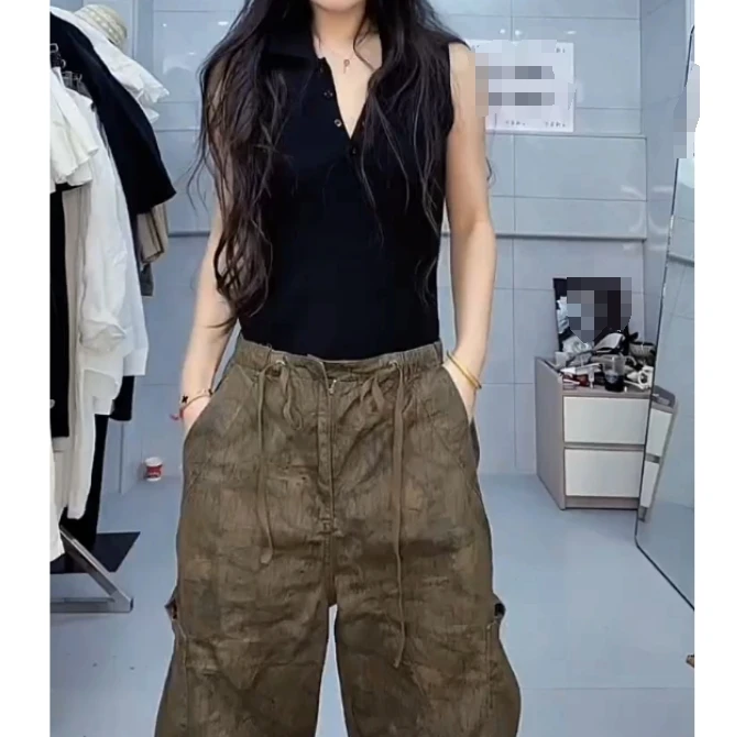 时尚潮流百搭精品女装zsx33929