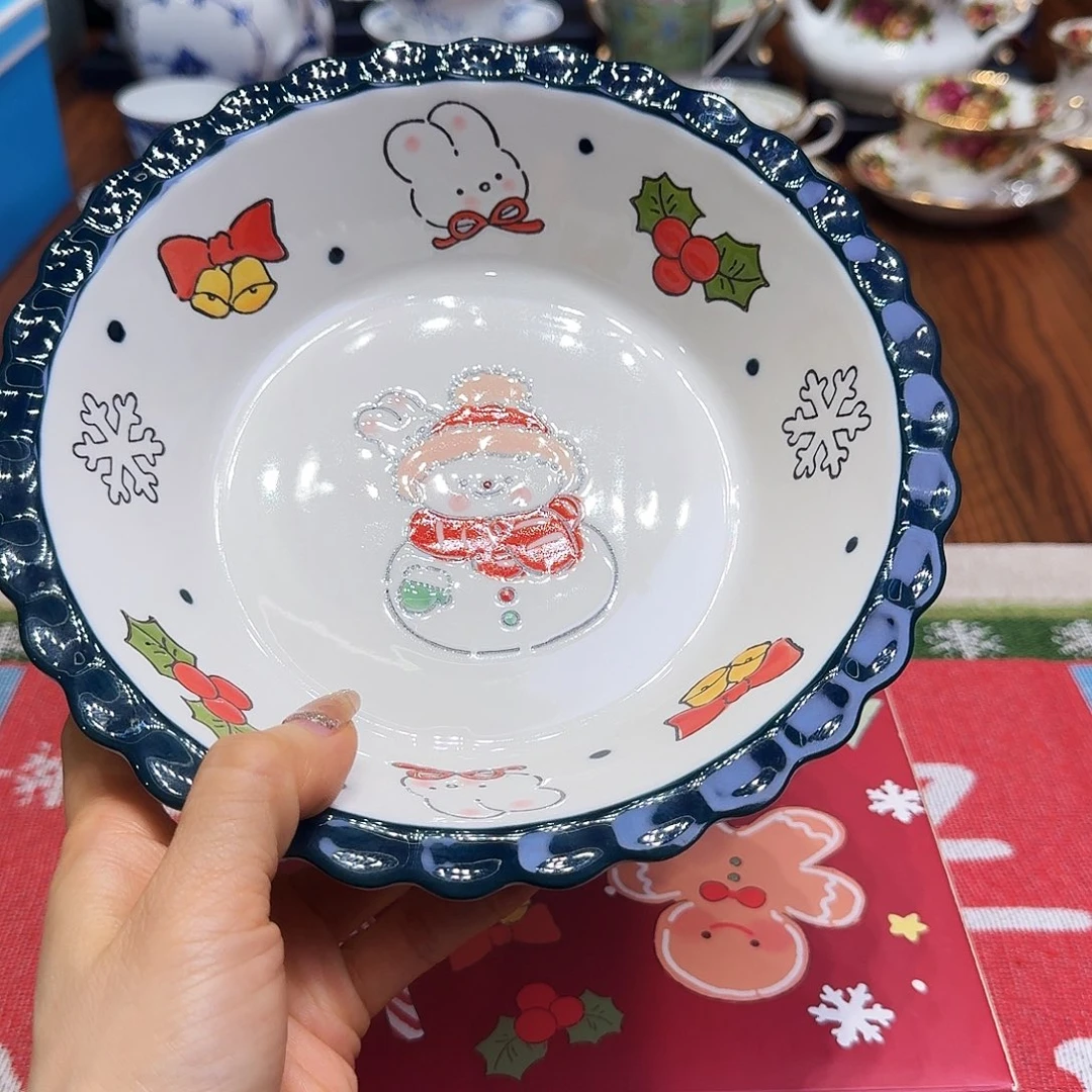 钧瓷杯子杯子杯子水杯杯子水杯