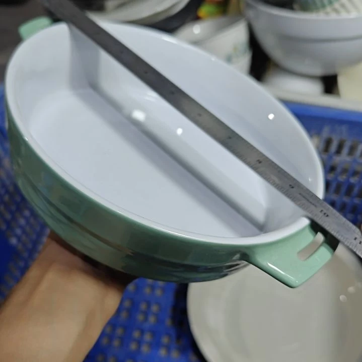 杯陶瓷杯碗盘微瑕介意慎拍