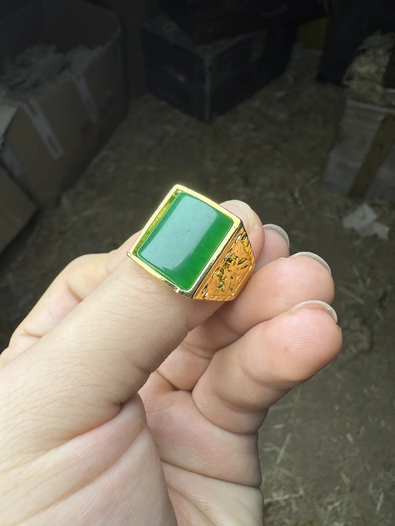 一个家居摆件39  精美摆件 精美摆件 现代复古摆件