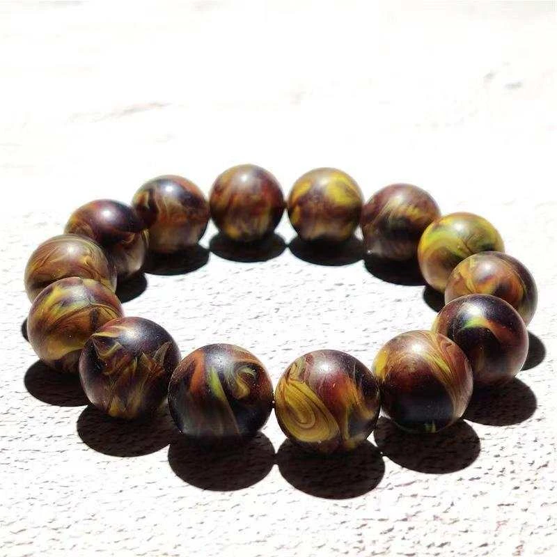 a54精品文玩手串无礼盒