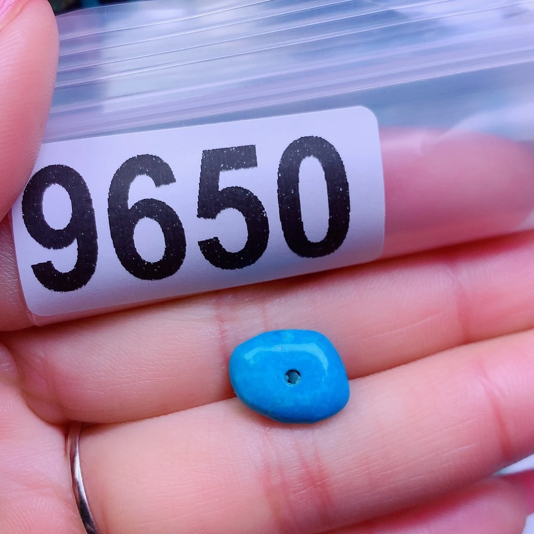 空竹粉丝专享十堰特色散珠