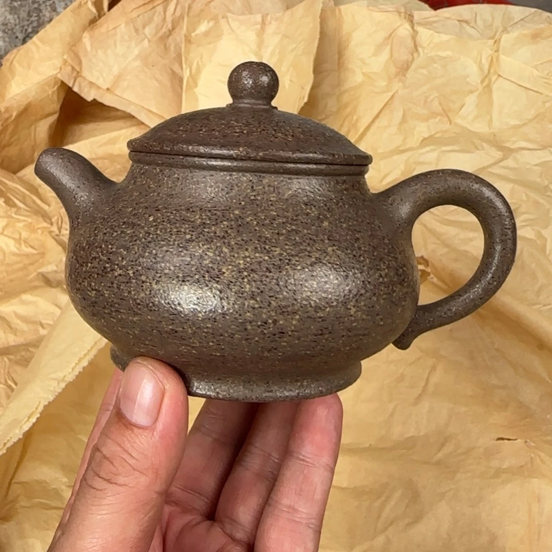 茶壶紫砂紫砂茶具紫砂茶具