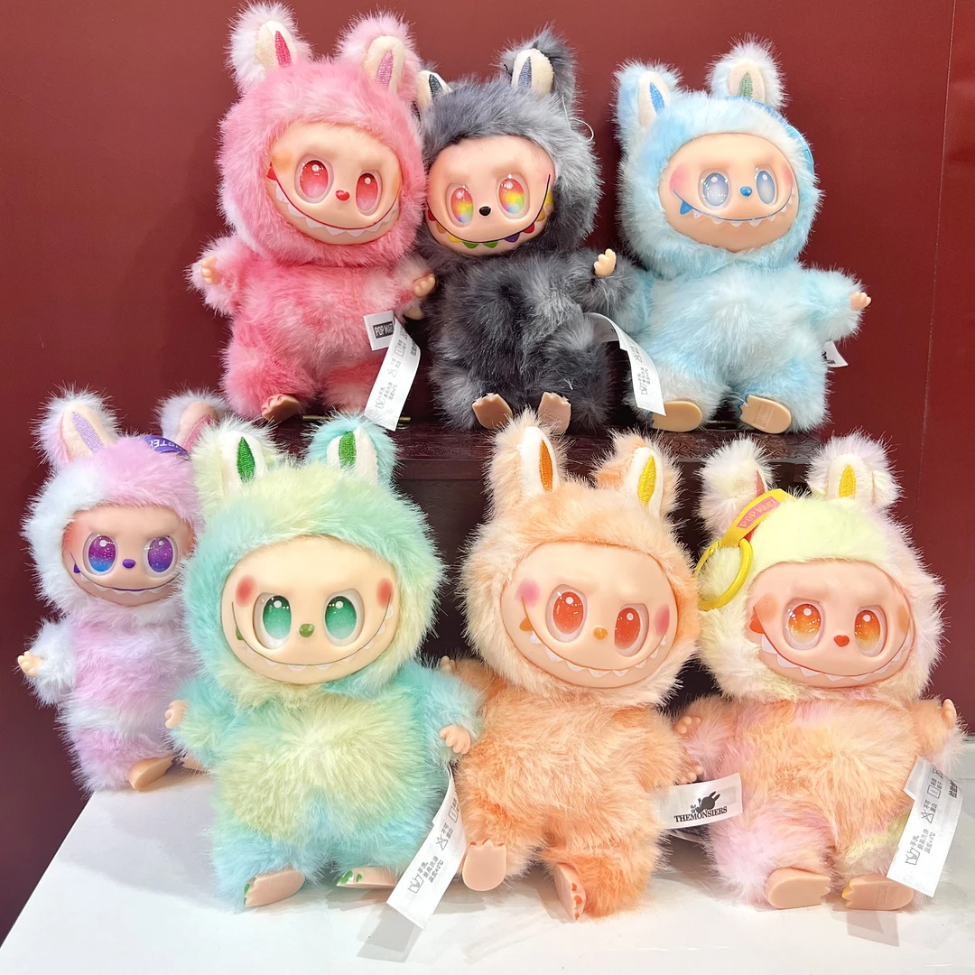 【小宝珠宝】27 T10788-贴片