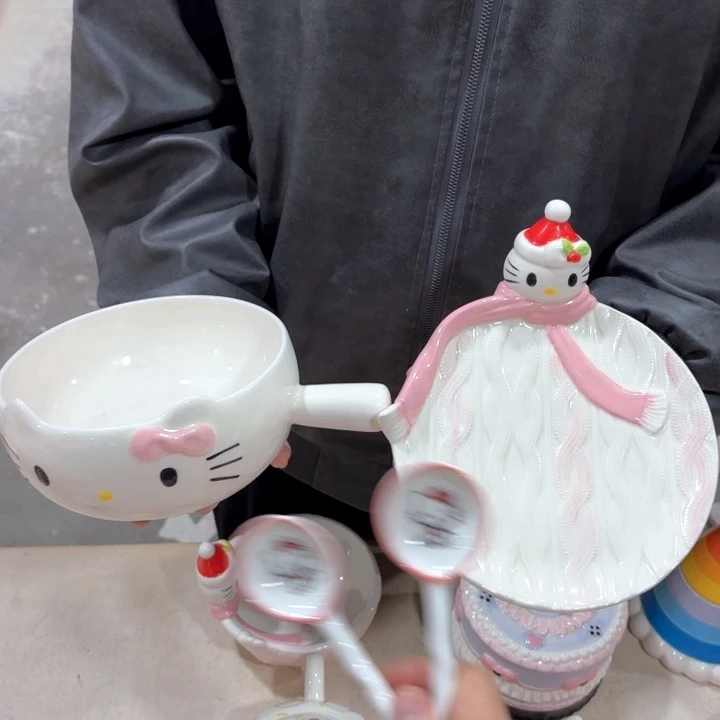 我们的目标是成为