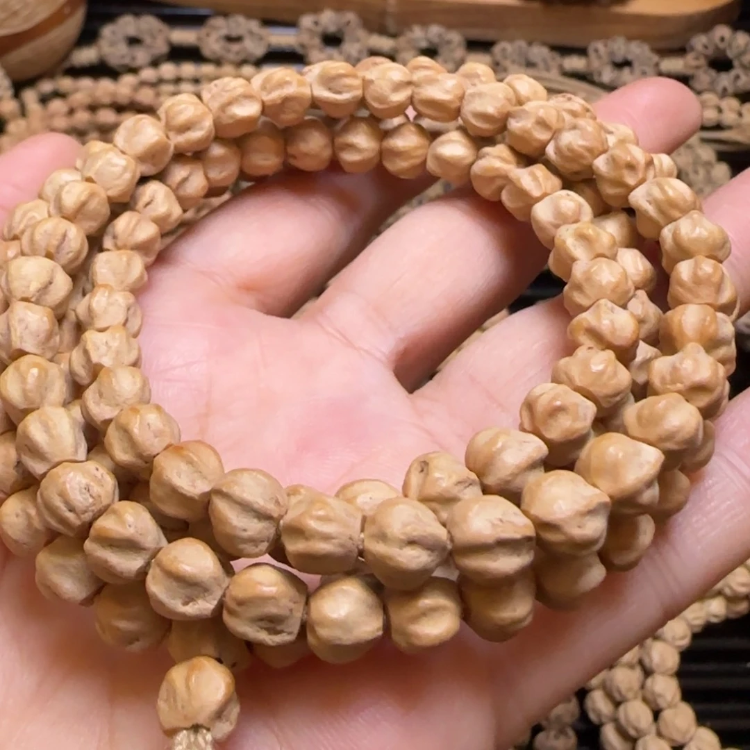 吊坠柏香籽/百香籽