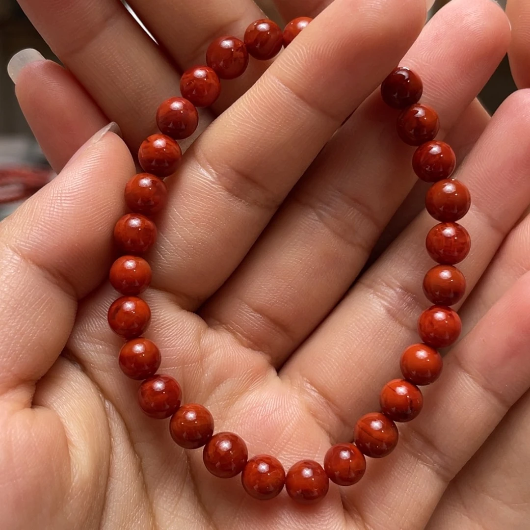 【闪购商品】未镶嵌南红玛瑙珠宝奇石