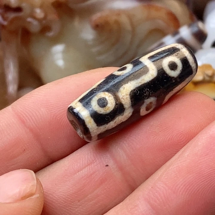未镶嵌珠子的玛瑙/玉髓