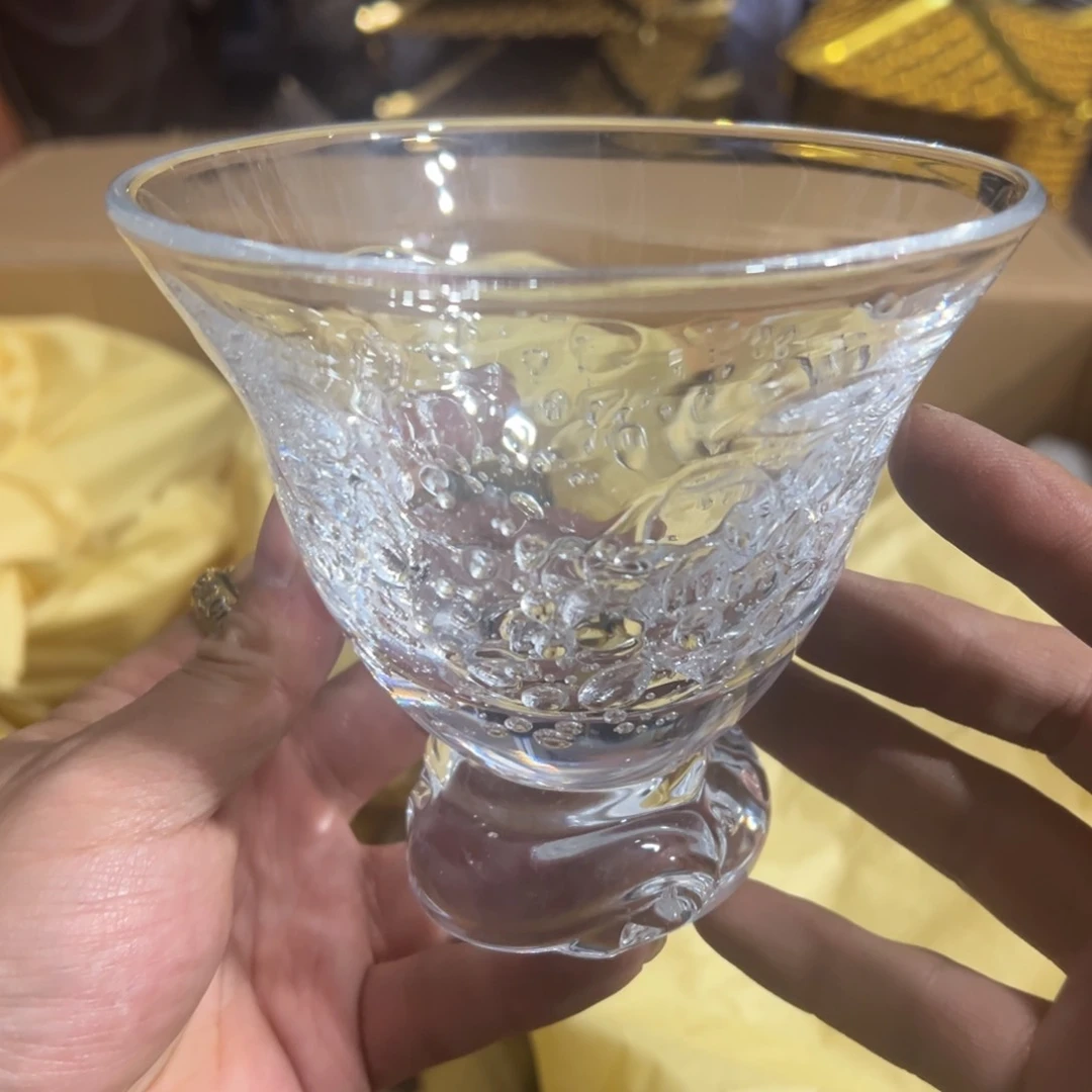 陶瓷制品加工工艺技术