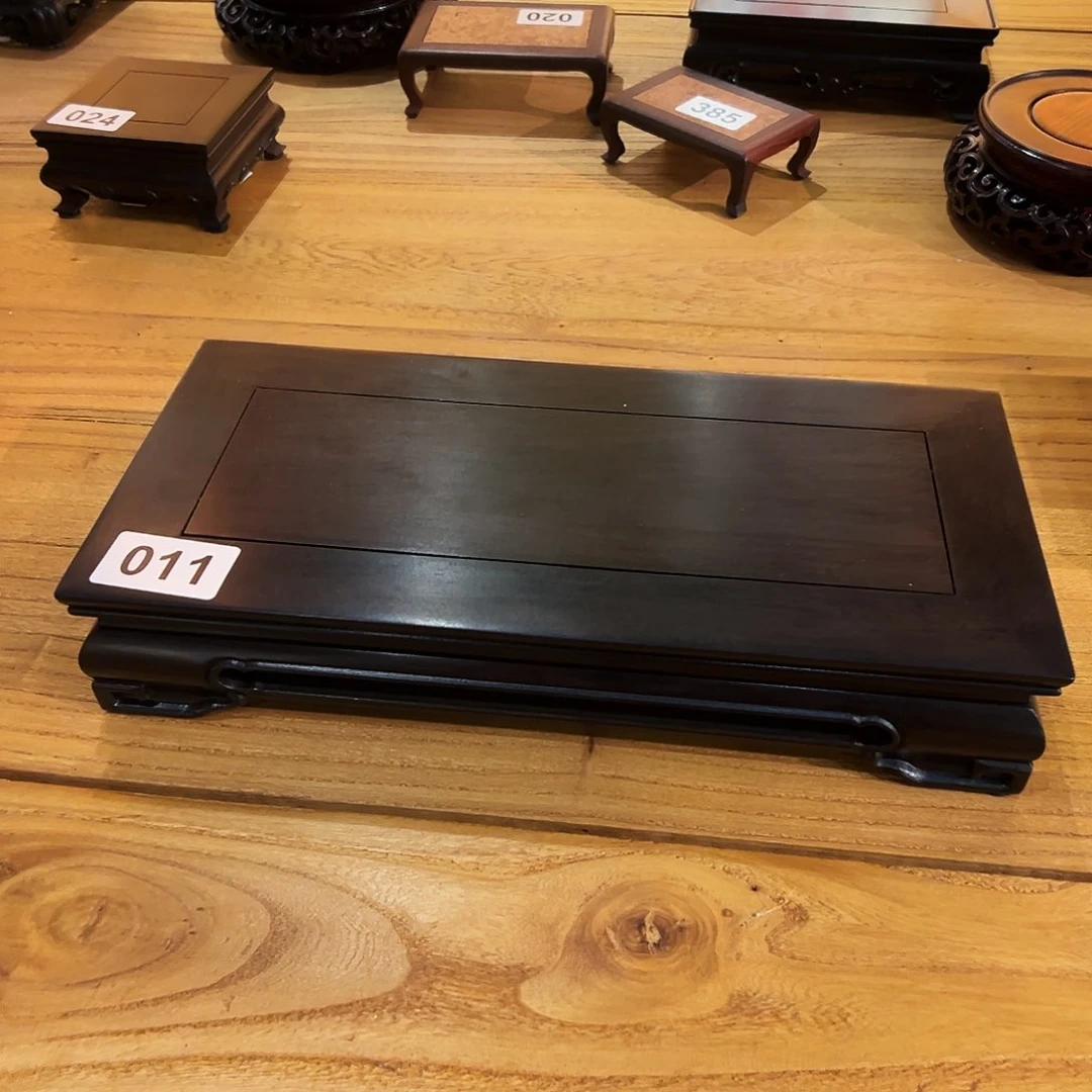 线香图*海海南沉香大祥云