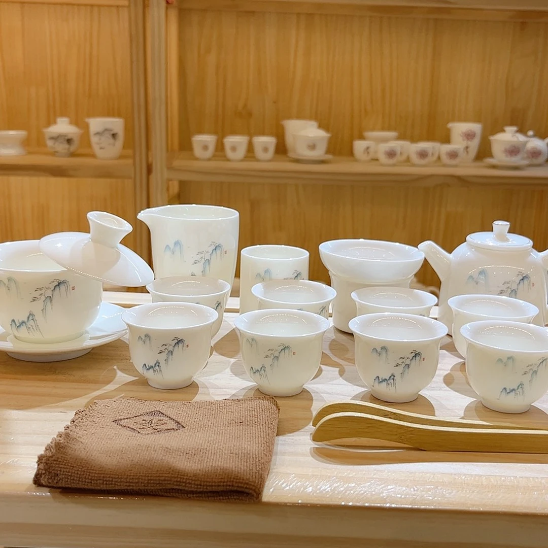 羊脂玉羊脂玉羊脂玉