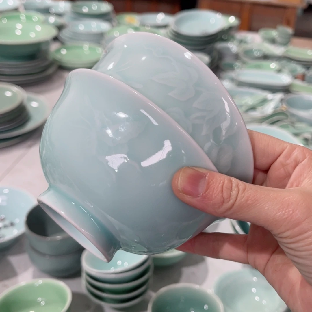 碗哈哈哈哈哈哈哈