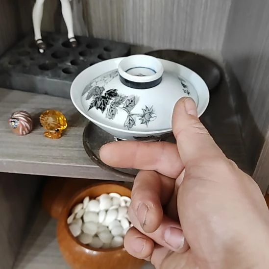 踏***巅三醋酯纤维谢谢您的支持，祝您生活愉快，工作顺利