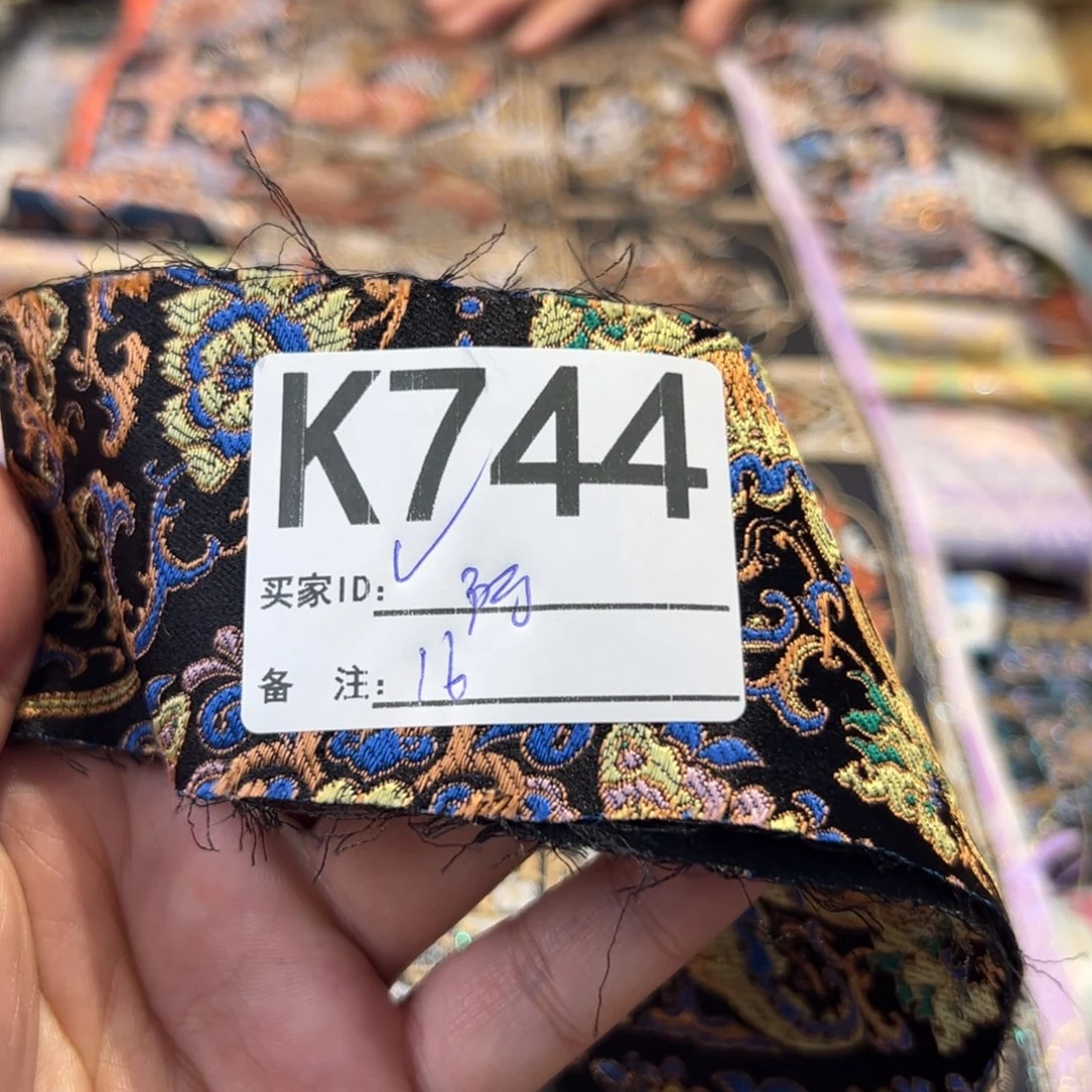 陈***宋锦744zuxixiixiccici