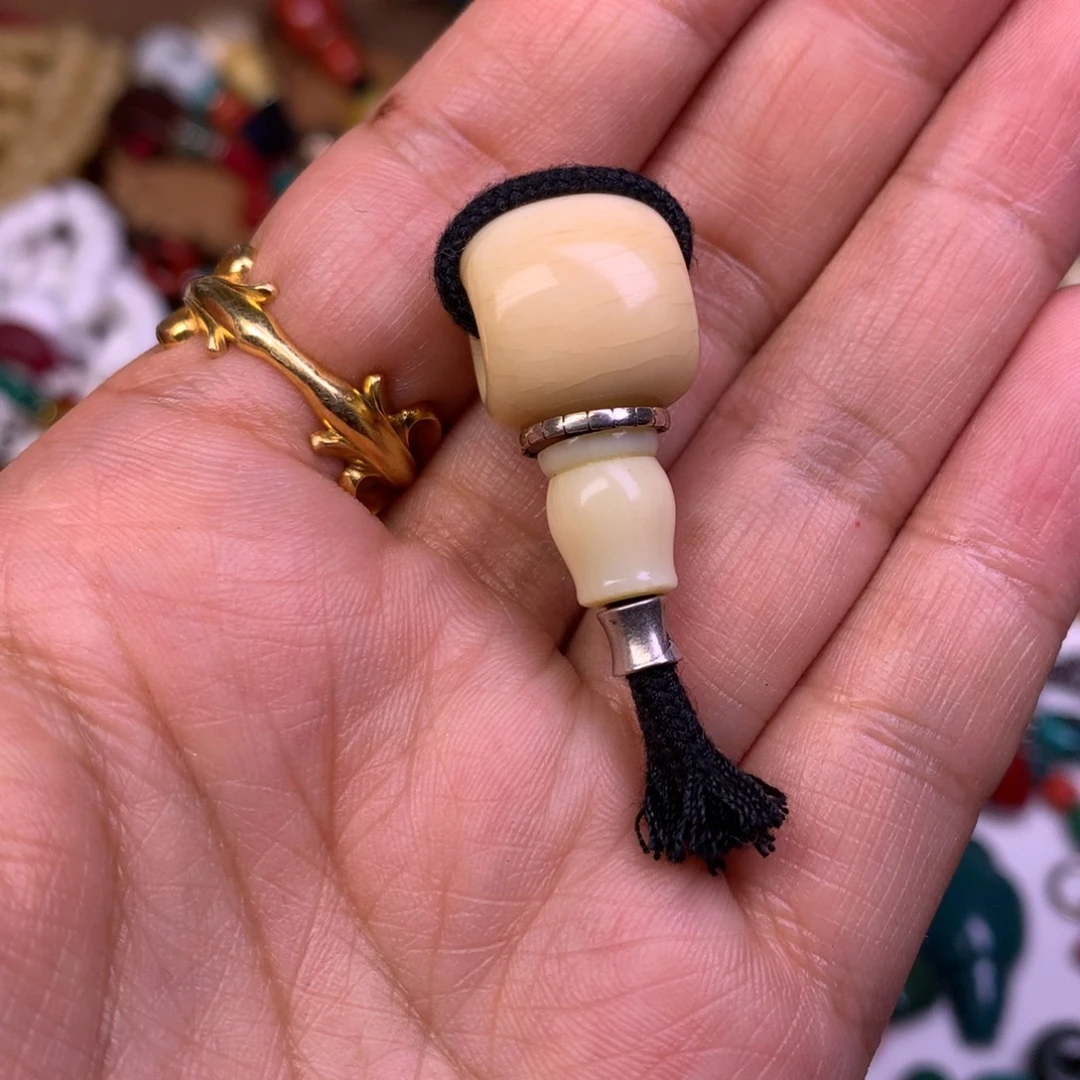 明***后手工艺小元素链接