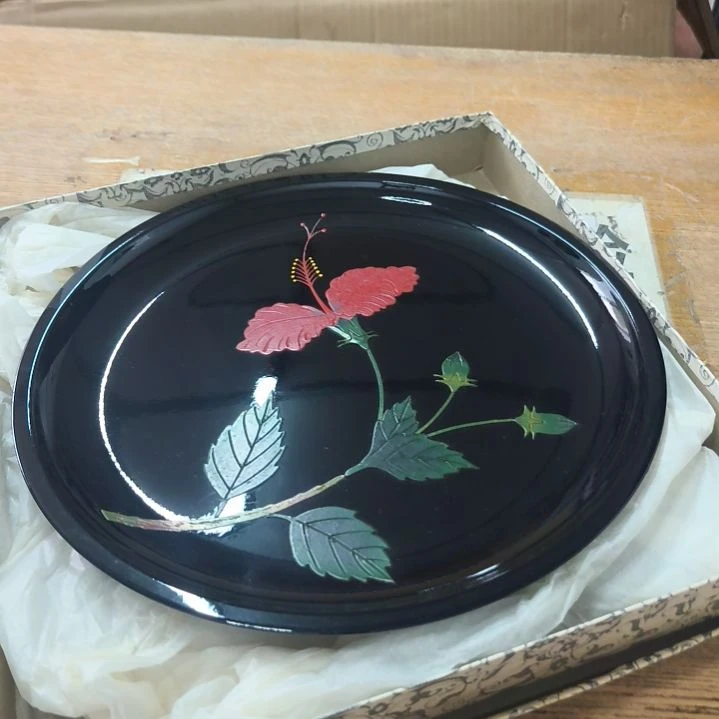 中古回流老物件茶杯123