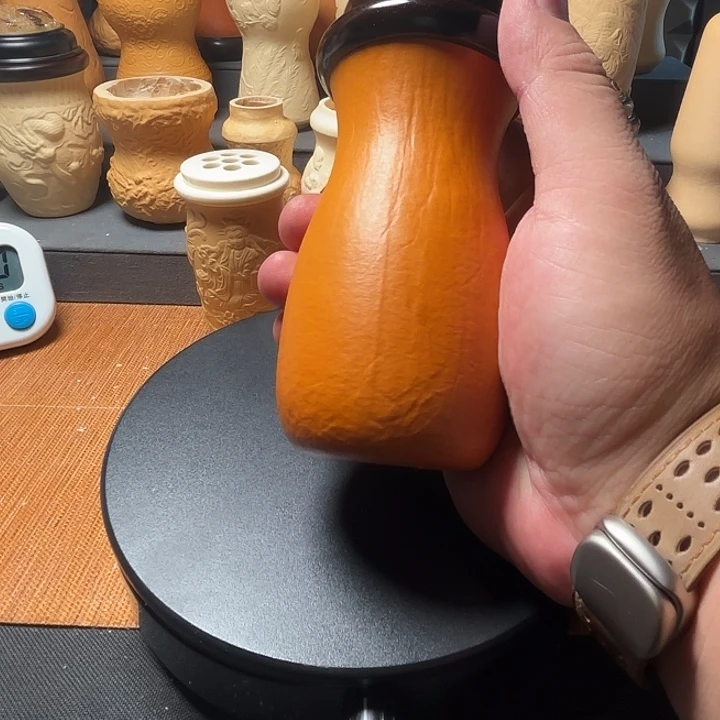 隐隐约约的感觉让人觉得