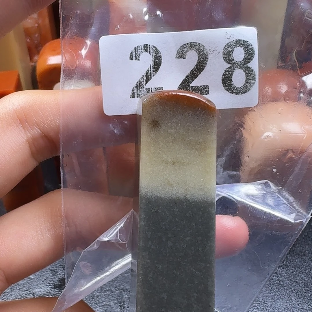 老挝石水*云nkkkkkkkkm