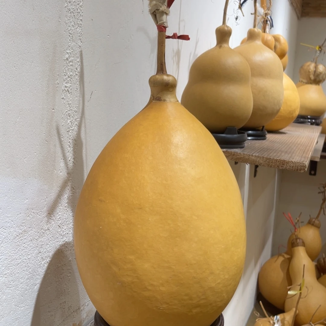 仿木不包邮不保龙头