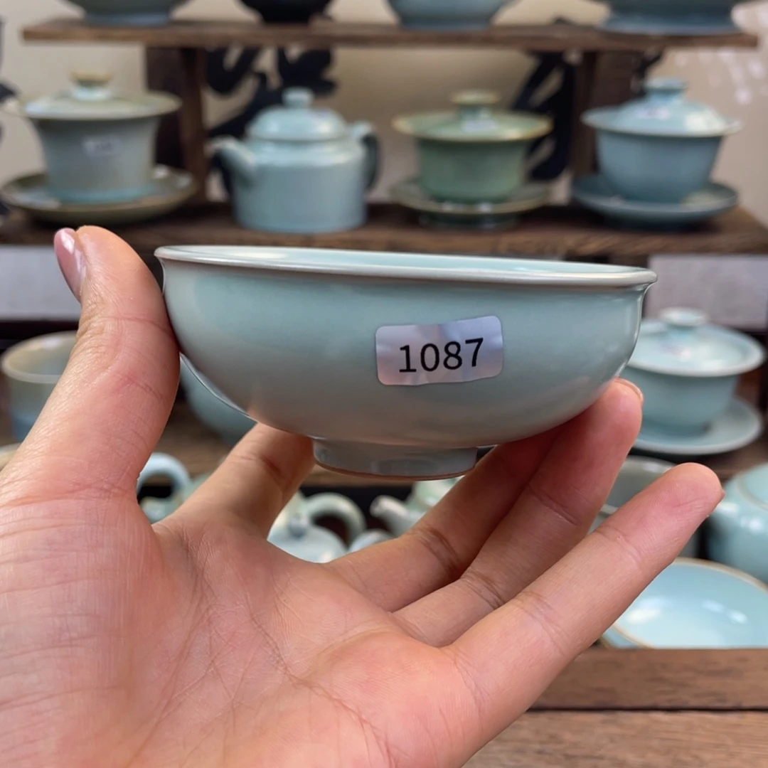丰***兵二级1087号哈哈哈哈哈&