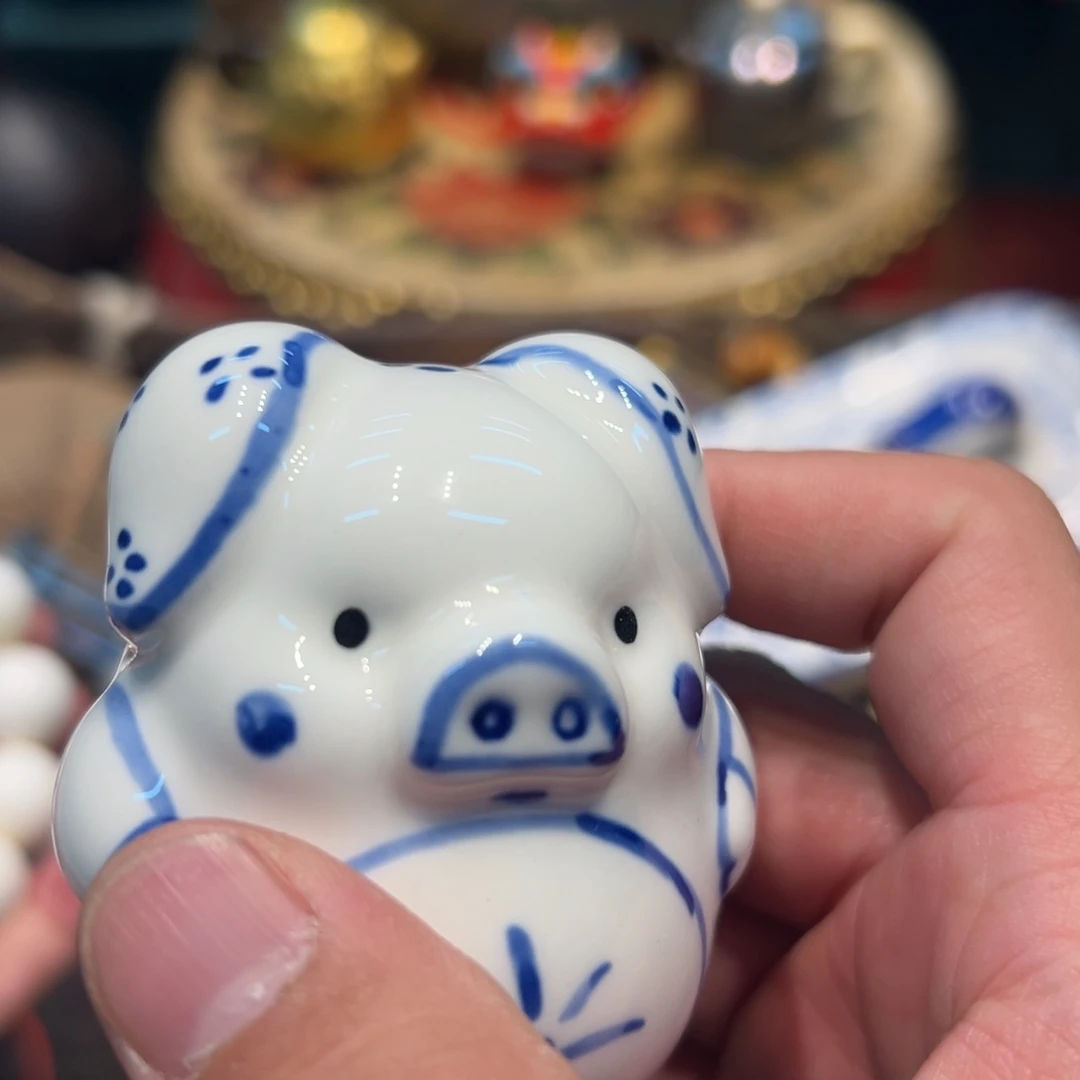 瓷器瓷器瓷器瓷器