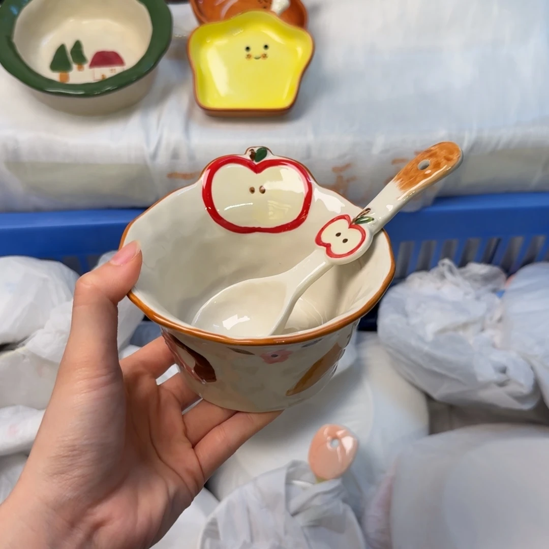 瓷陶瓷陶瓷陶瓷陶瓷