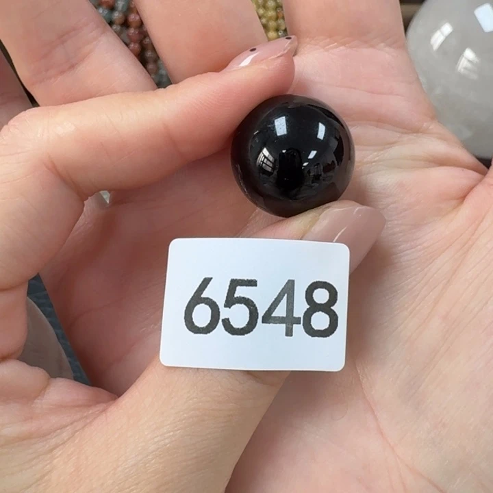 大型摆件（非配饰）水晶未镶嵌