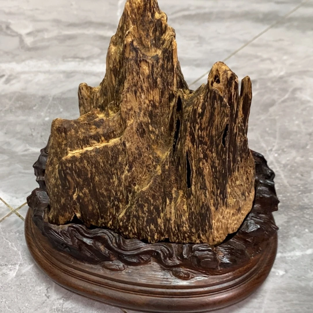 沉香沉香碎屑都蓬