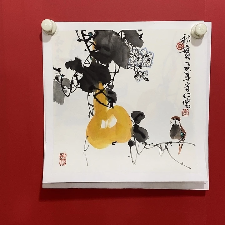 国画国画国画国画