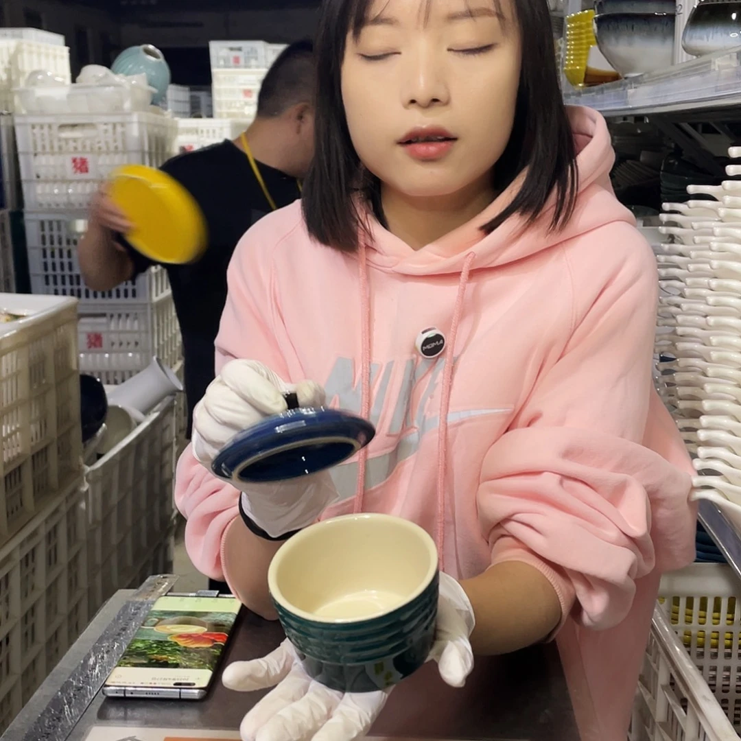 瓷片518              4个