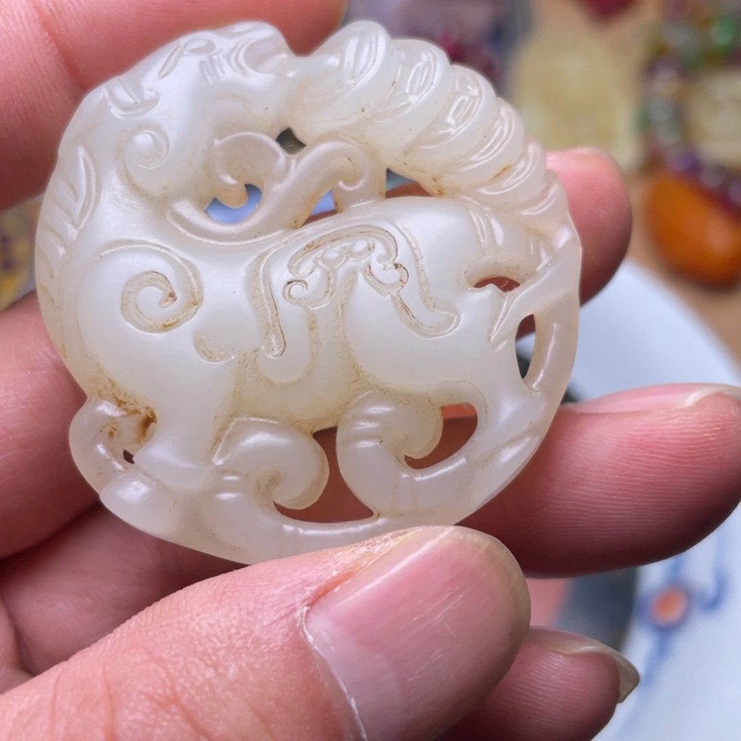 紫砂精品好物包邮到家