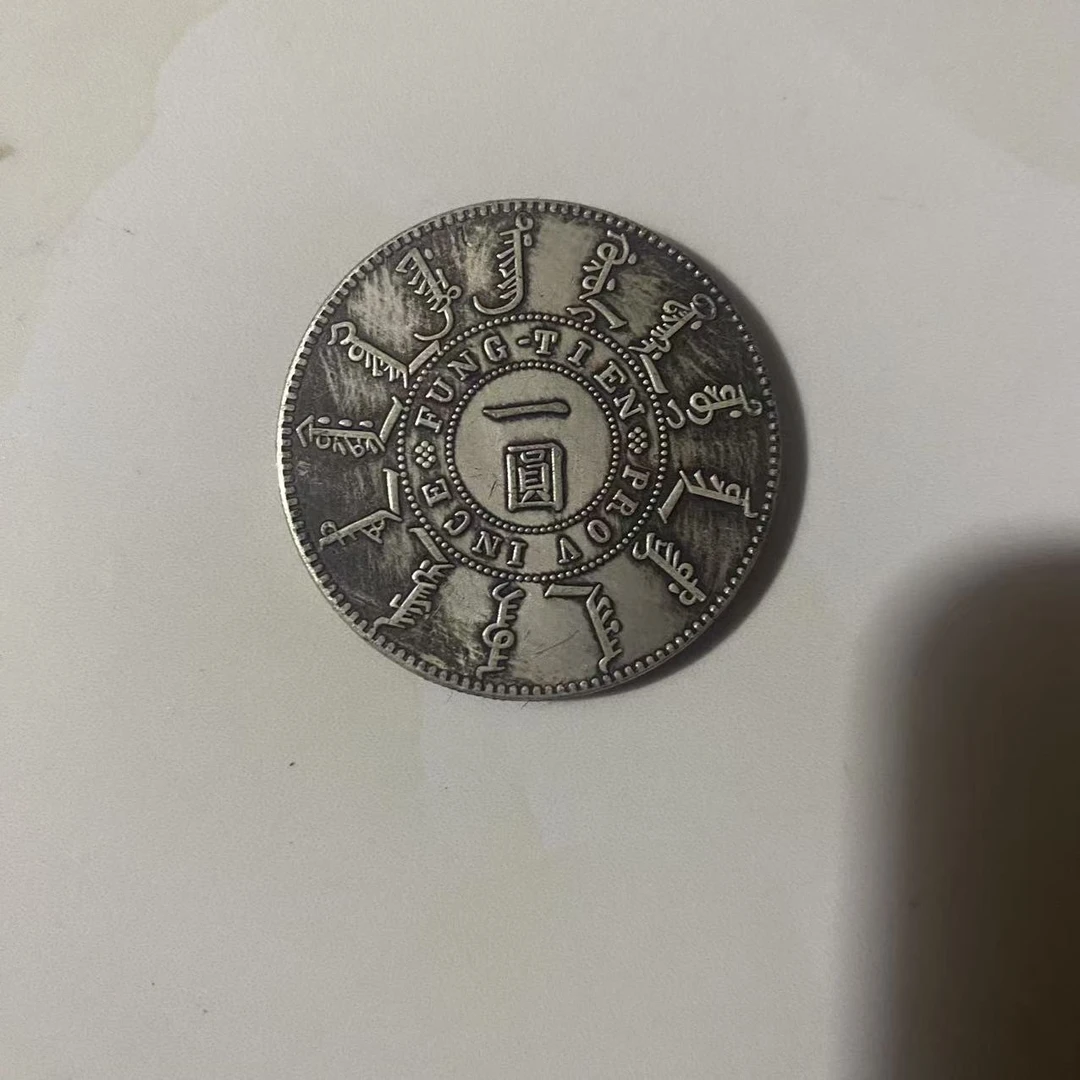 【闪购链接】105精选高端优选手工怀旧复古仿古特色海外工艺品