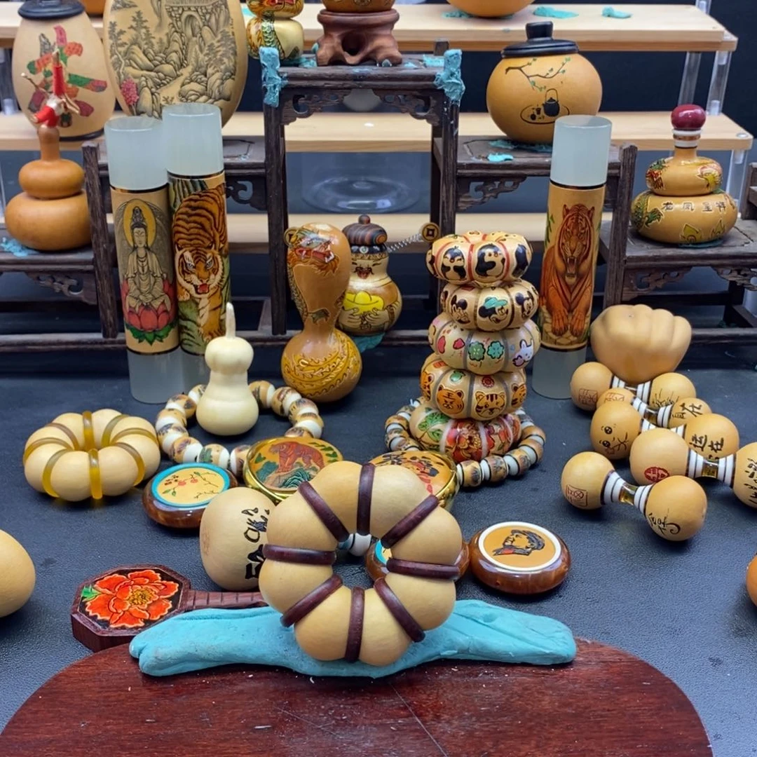 致***逅啦咯啦咯啦咯啦咯啦咯啦咯啦咯