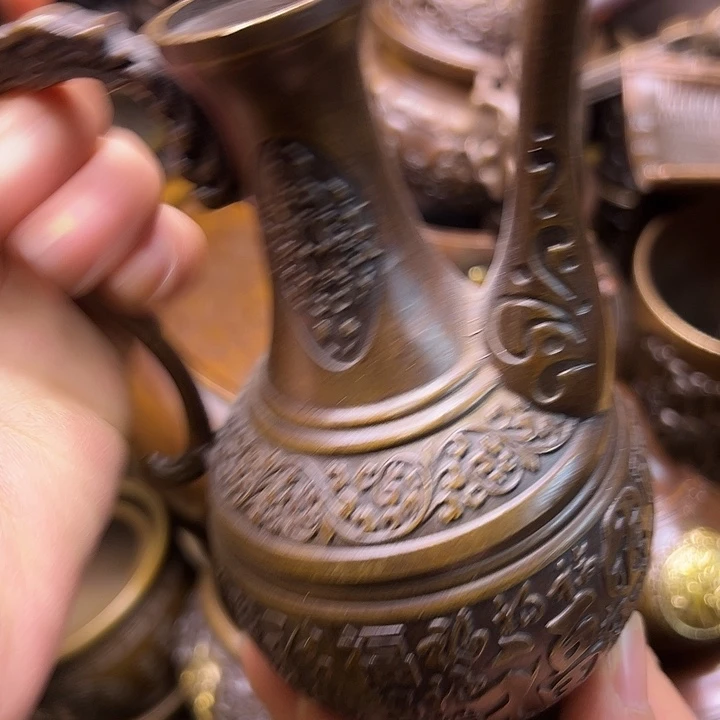 88888888888888888888