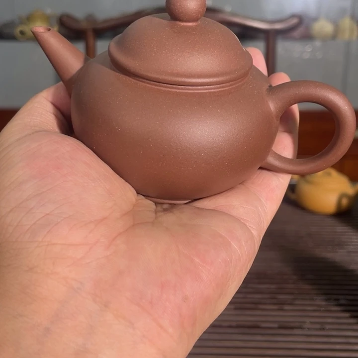 茶壶紫砂哈哈哈哈这两大游戏太